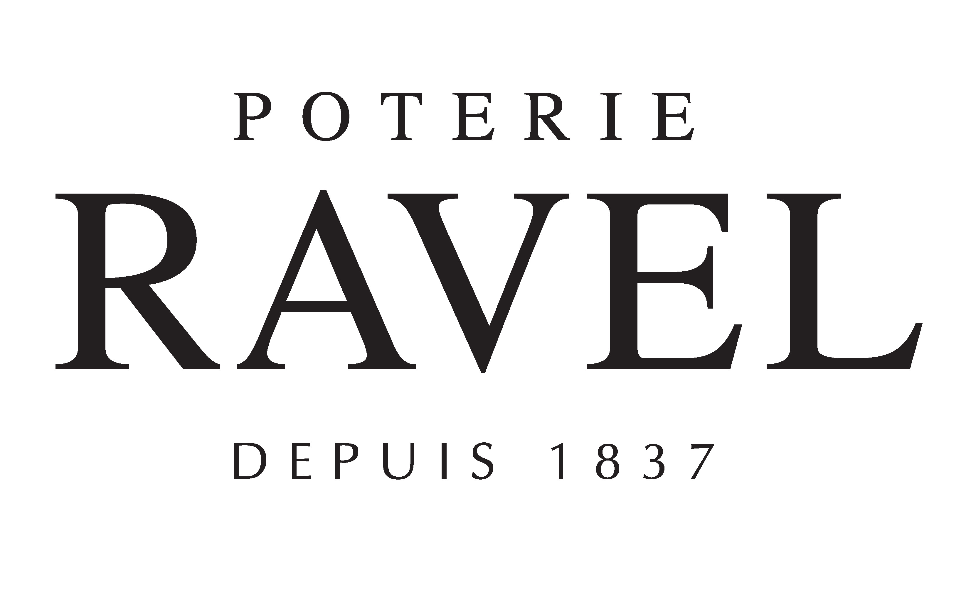 Poterie Ravel fabrique à Aubagne en France depuis plus de 170 ans