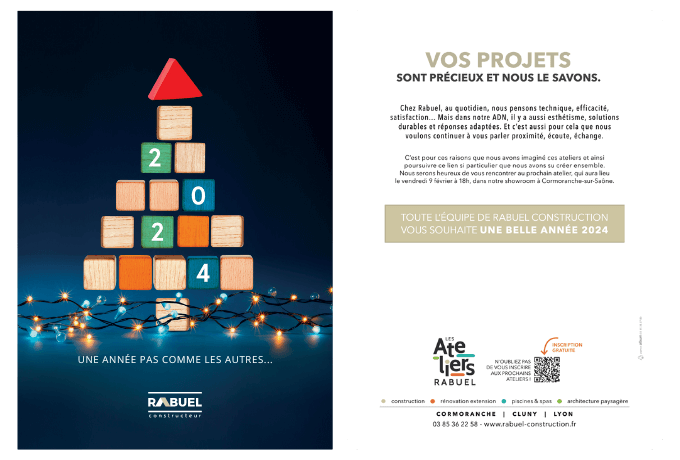 Rénovation maison ain