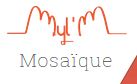 Myl'M Mosaïque | Artiste Mosaïste